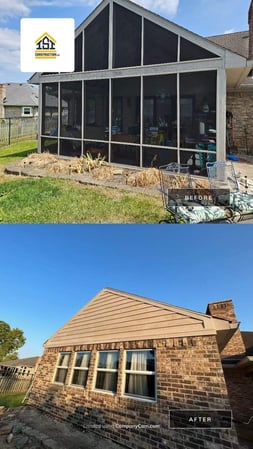 Images ISI Construction