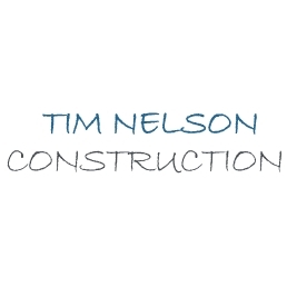 Tim Nelson Construction