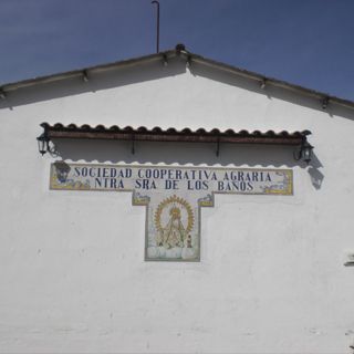 Fotos de Cooperativa Nuestra Señora De Los Baños