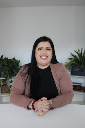 Images Julie Ngo - State Farm Insurance Agent