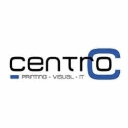 Centro C Spa Logo