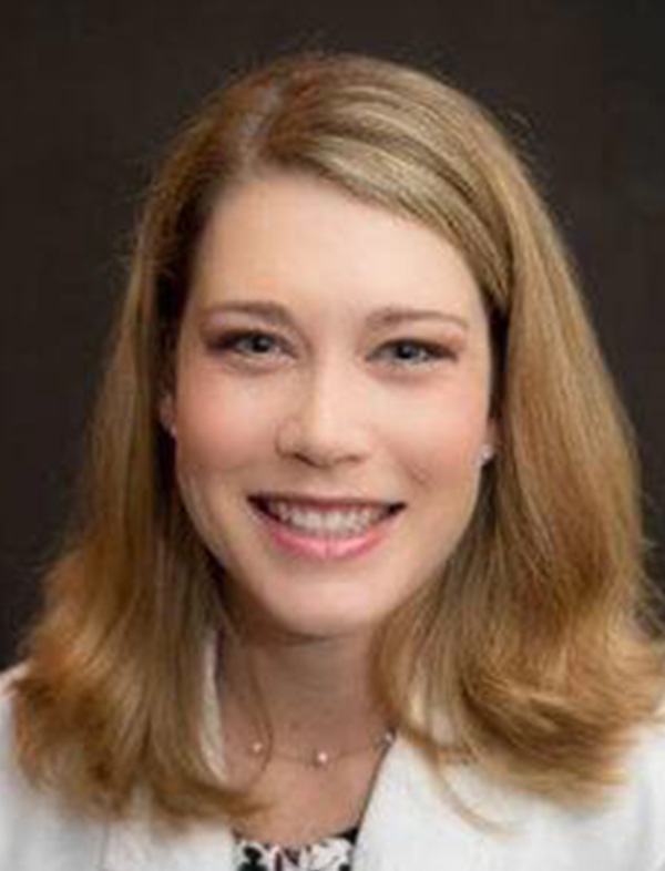 Ashley Lancaster, PAC - Hendersonville, NC - Dermatology