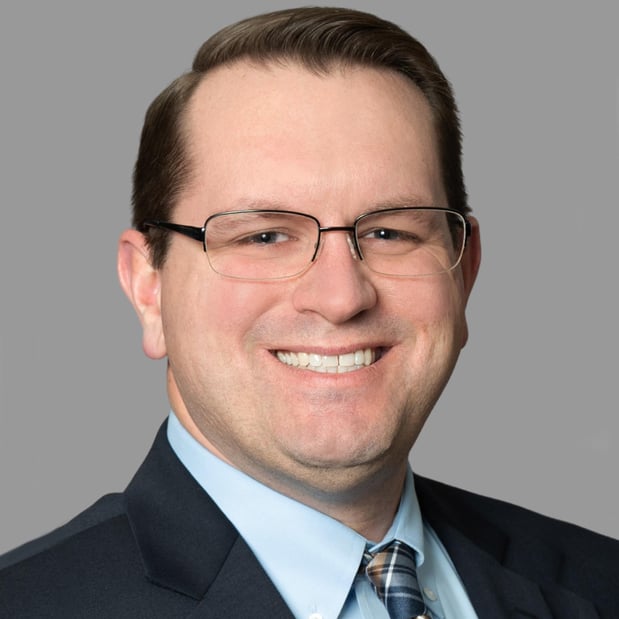 Images Edward Jones - Financial Advisor: Tony Kramp