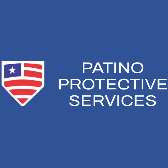 business logo