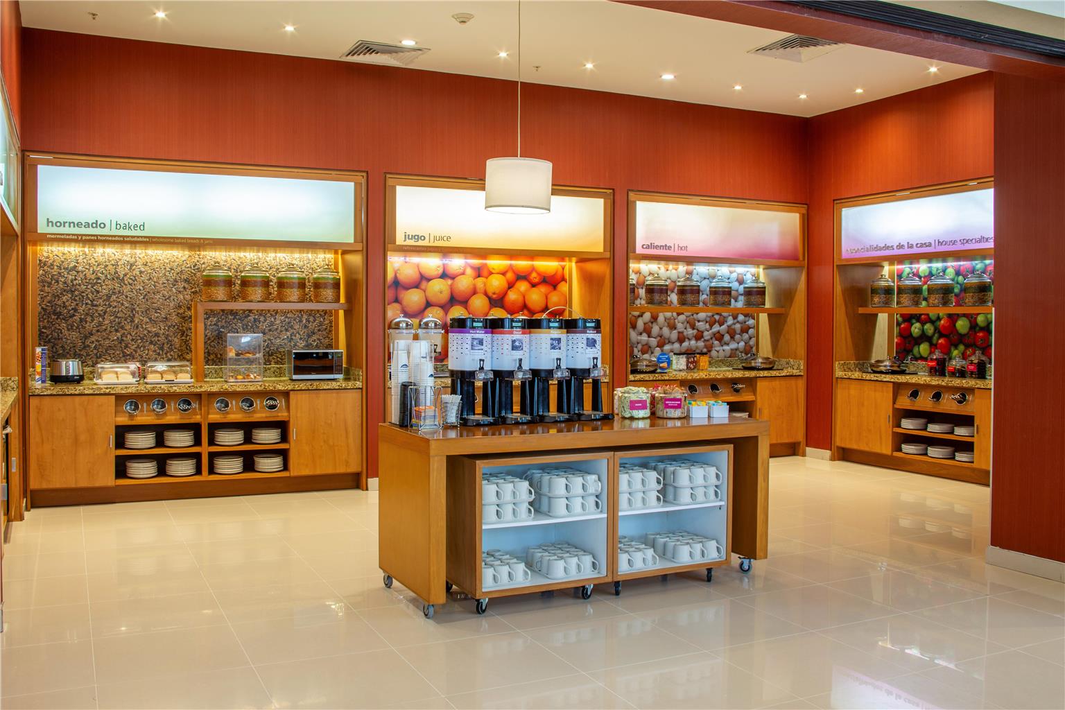 Images Hampton Inn by Hilton Guadalajara/Expo
