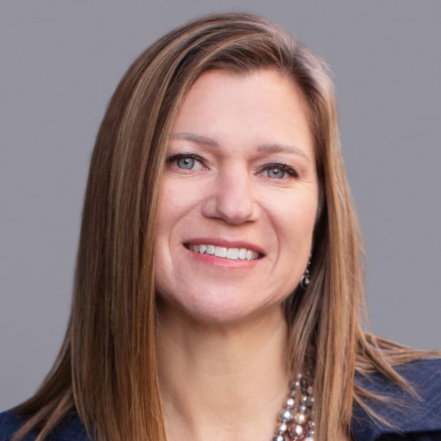 Images Edward Jones - Financial Advisor: Lindsey A Downey