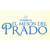 RESTAURANTE EL MESÓN DEL PRADO - Restaurant - Ciudad de Panamá - 260-9227 Panama | ShowMeLocal.com