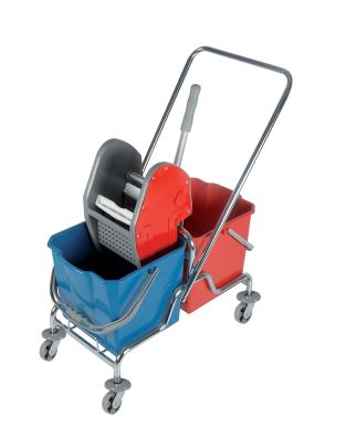 Perfect Clean Solutions GmbH, Max-Planck-Straße 6 in Dietzenbach