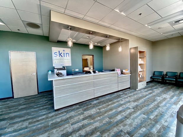 Images Skin Physicians and Surgeons Chino