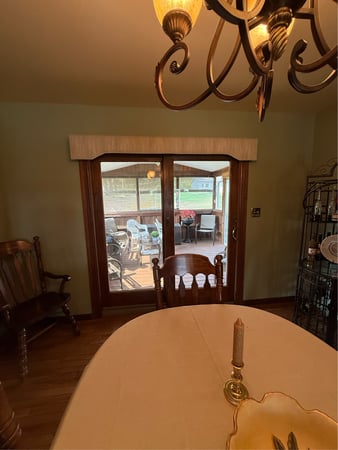 Images Budget Blinds of Beaver & New Castle