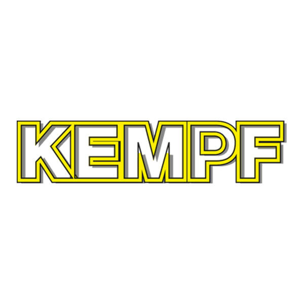 Kempf Hausmeister-Objektservice 6020 Innsbruck