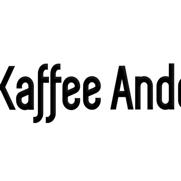 Bilder Kaffee Anders Handels GmbH