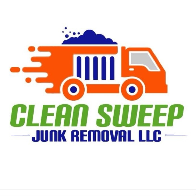 Images Clean Sweep Junk Removal