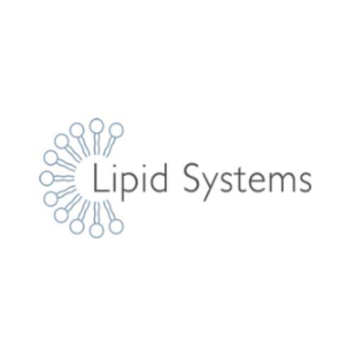 Lipid Systems Sweden AB Logo