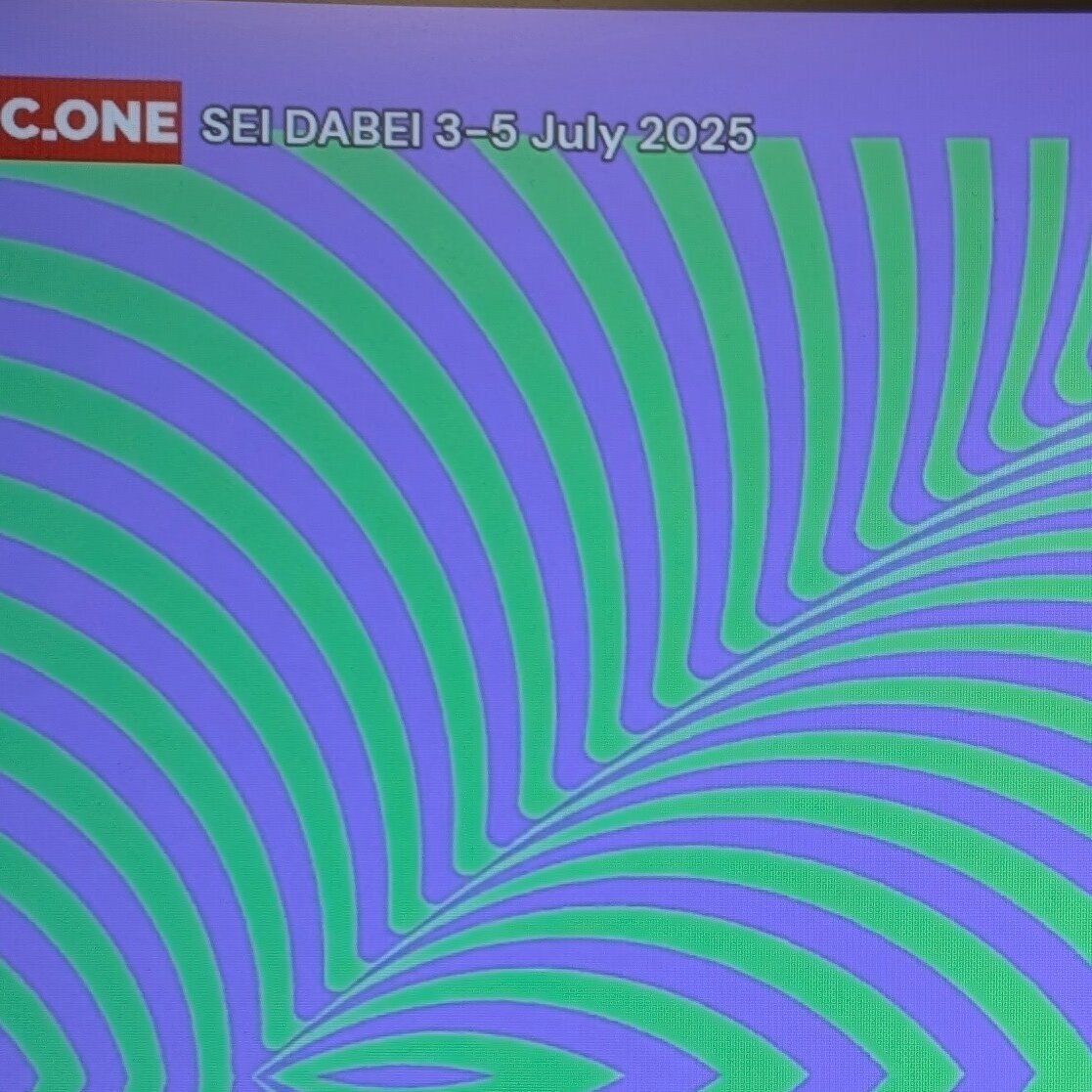 Bild 3 von Goodmusic.one - Media