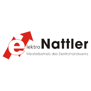 Elektro Nattler Inh. Thomas Nattler in Werne