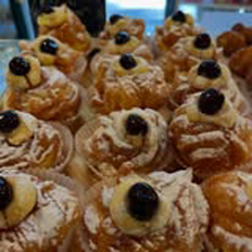 Images Pane Amore e Fantasia