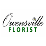 Owensville Florist