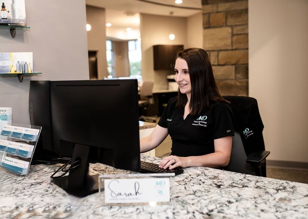 Images Musick Dermatology & Advanced Clinical Spa