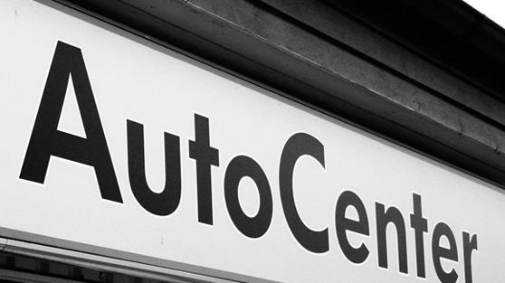 Images Auto-Center AB