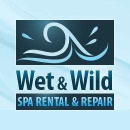 Wet & Wild Spa Rental & Repair - Libertyville, IL 60048 - (847)917-9453 | ShowMeLocal.com