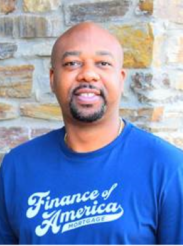 Images Pierre Willis, Finance of America Mortgage LLC