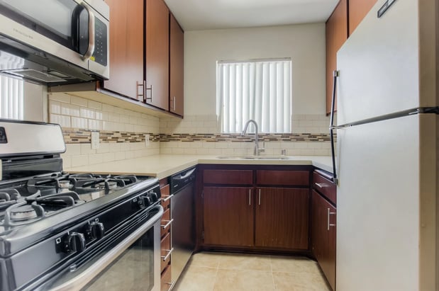 Images Joro Properties