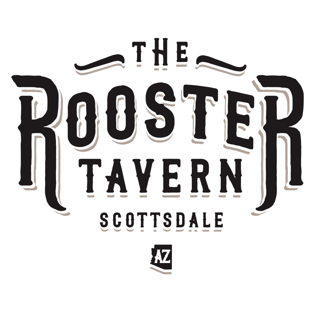The Rooster Tavern - Scottsdale, AZ 85254 - (480)275-7421 | ShowMeLocal.com