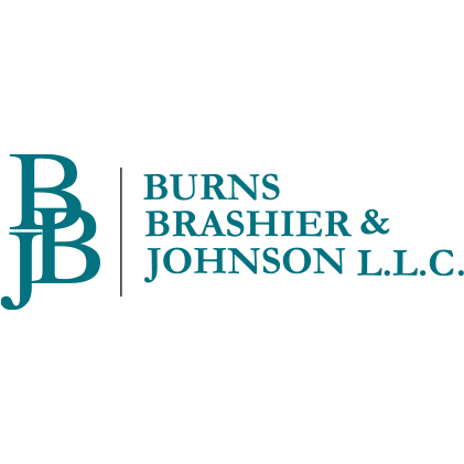 Burns, Brashier & Johnson, LLC