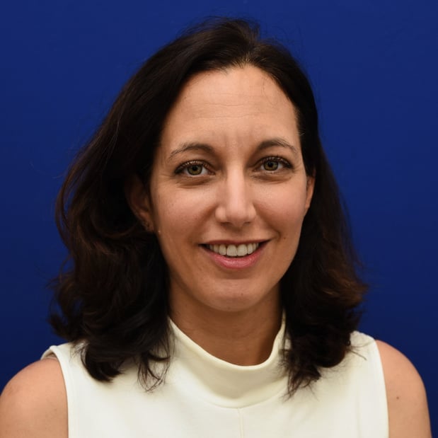 Images Daphna Mezad-Koursh, MD