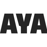 AYA Medical Spa Buckhead Logo