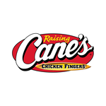Raising Cane's Chicken Fingers