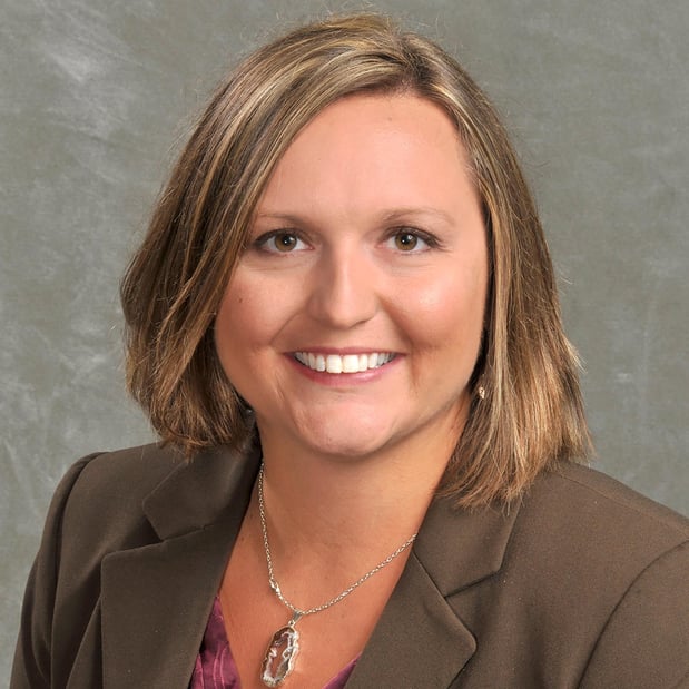 Images Edward Jones - Financial Advisor: Katie A Helmstadter, CFP®|ABFP®|AAMS®|CRPC™|CRPS™