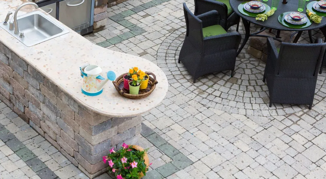 Coleman Concrete Services LLC Image