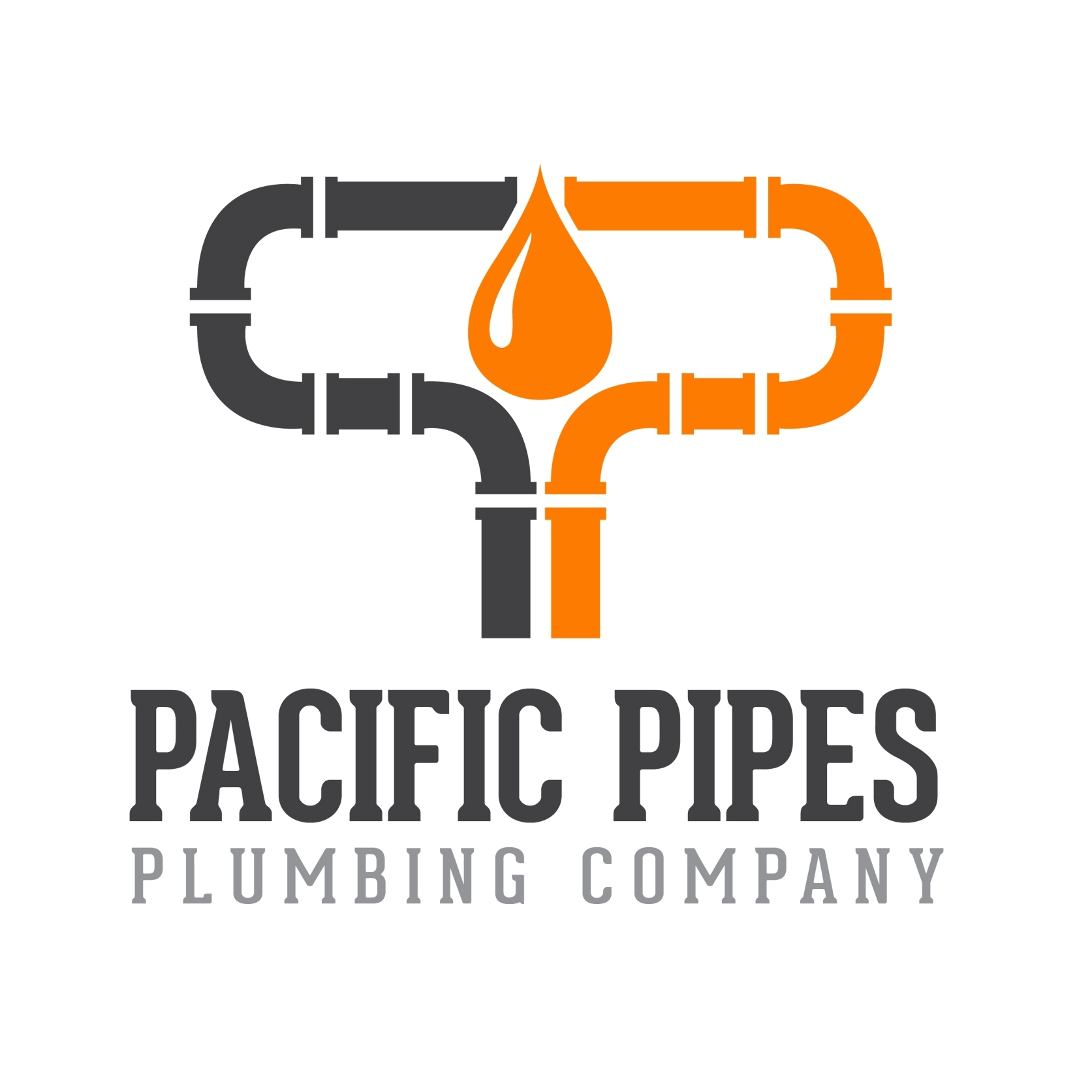 Pacific Pipes Plumbing Company in Sacramento, CA - (916) 571-1...