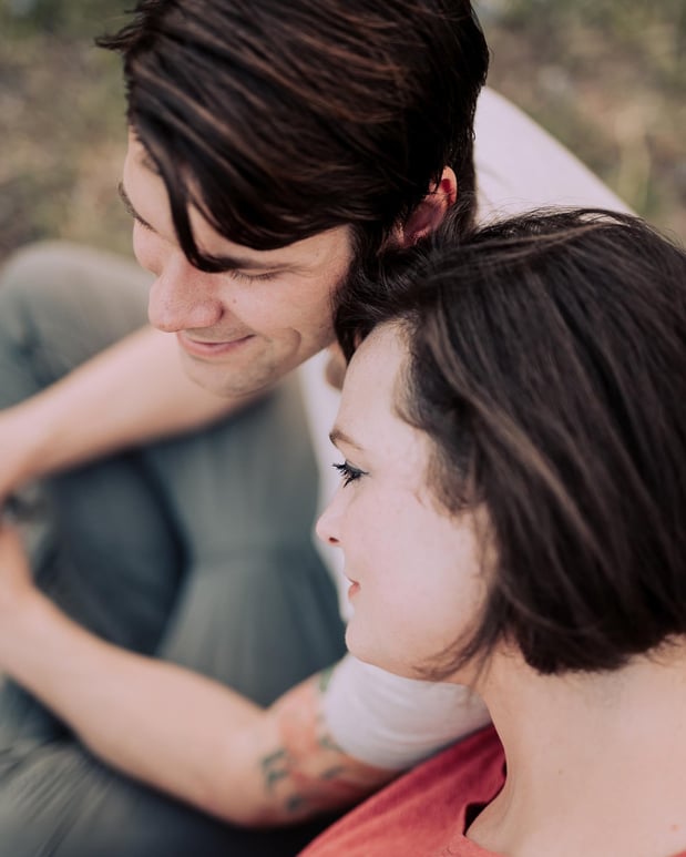 Images A Joy Story Photography