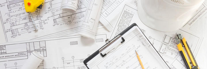 Bauplanung | Bauunternehmen | AFT Bauelemente Handels GmbH | München