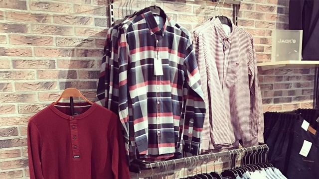 Images Boutique Lille Skutt