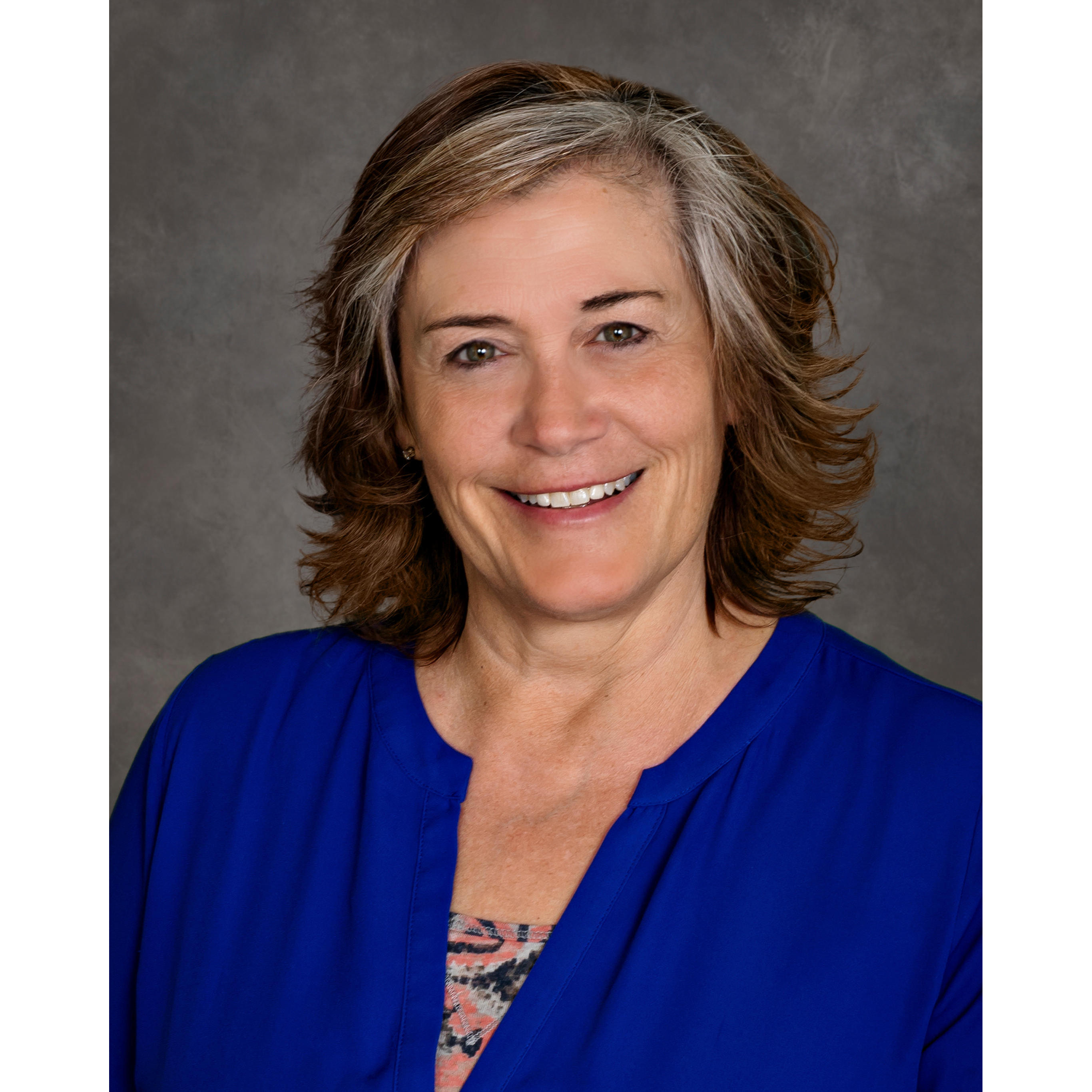 Linda Williamson  at Waterstone Mortgage NMLS #269744