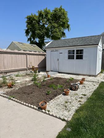 Images Akua Men's Mental Health Treatment - Orange County