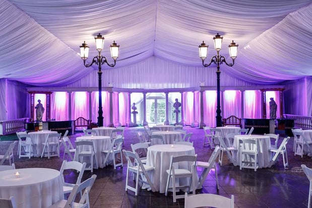 Images Hilton Garden Inn New York/Staten Island