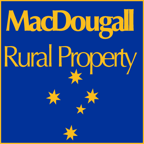 Images MacDougall Rural Property