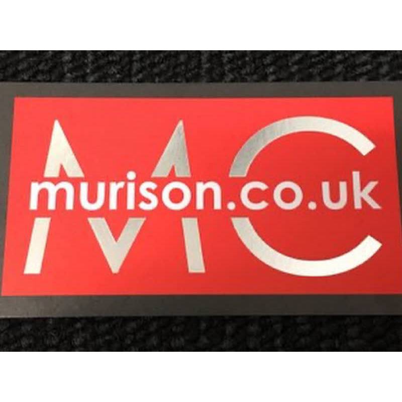 Murison Commercials Ltd - Aberdeen, Aberdeenshire AB23 8EU - 01224 824666 | ShowMeLocal.com