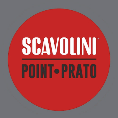 Scavolini-Lapo Logo