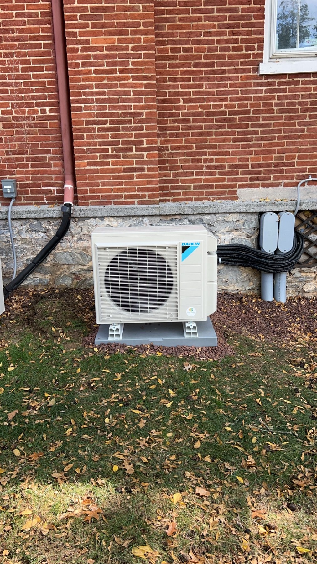 Evergreen Heating and Air LLC Image