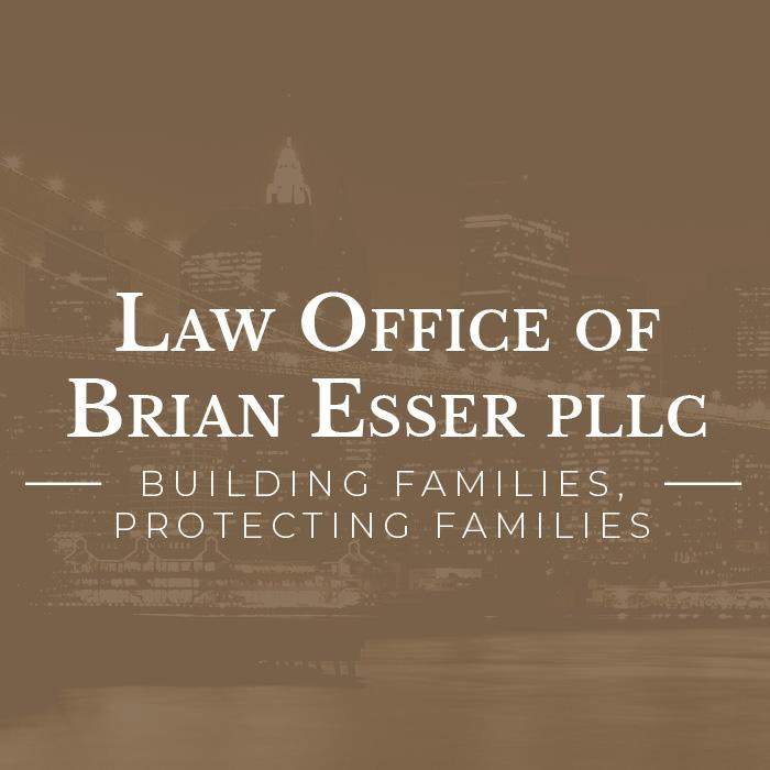 Images Law Office of Brian Esser PLLC
