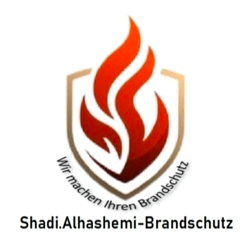 Shadi.Alhashemi-Brandschutz  