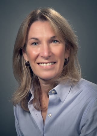 Images Holly Bienenstock, DO
