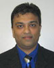 Manish Suthar