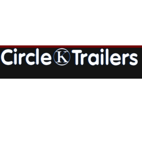Circle K Trailers Coupons near me in Hallsville, TX 75650 ...